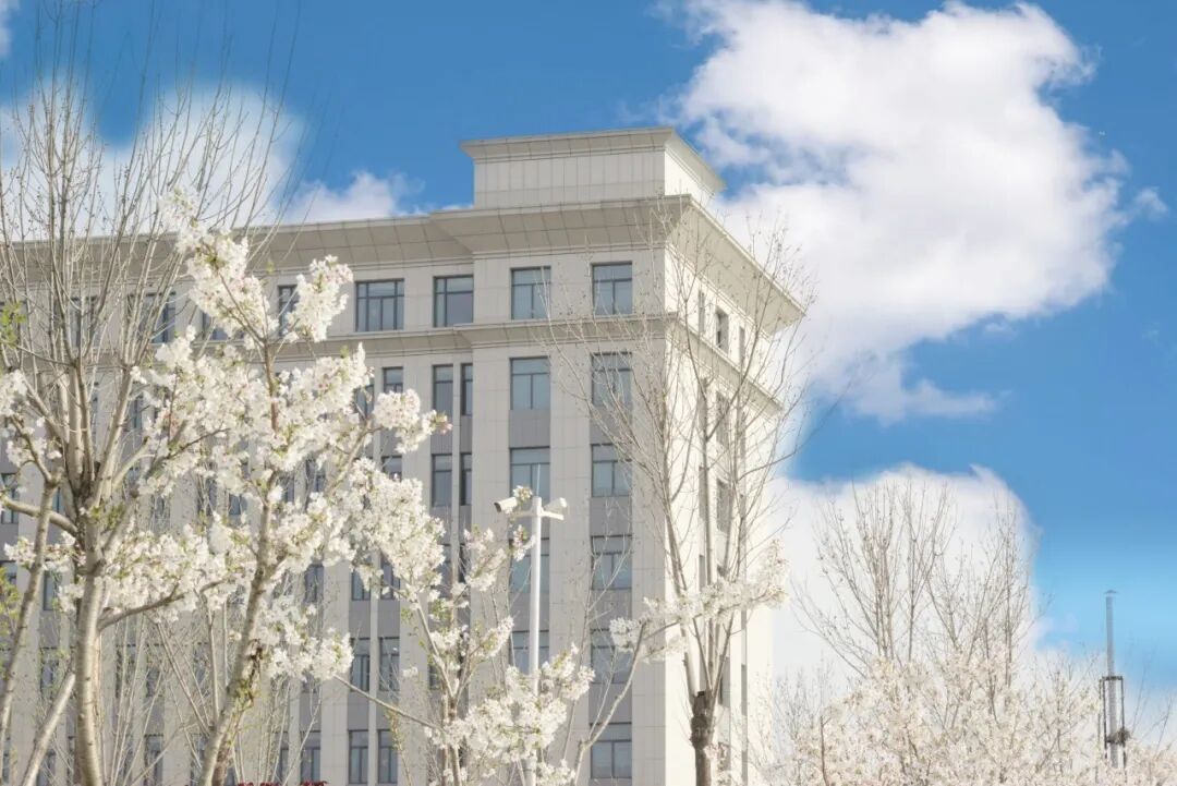 640 (10).jpeg 640 (10).jpeg