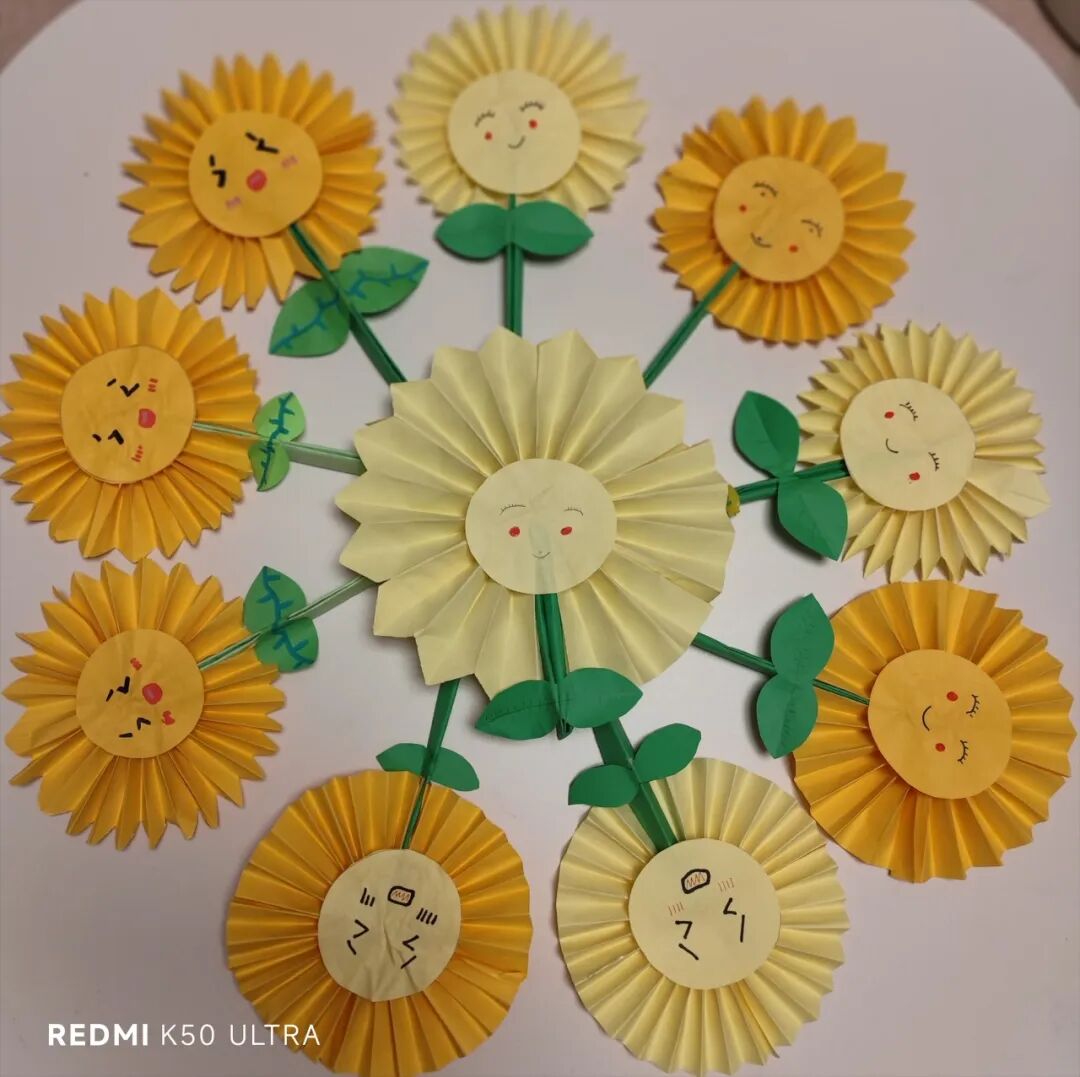 640 (15).jpeg 640 (15).jpeg