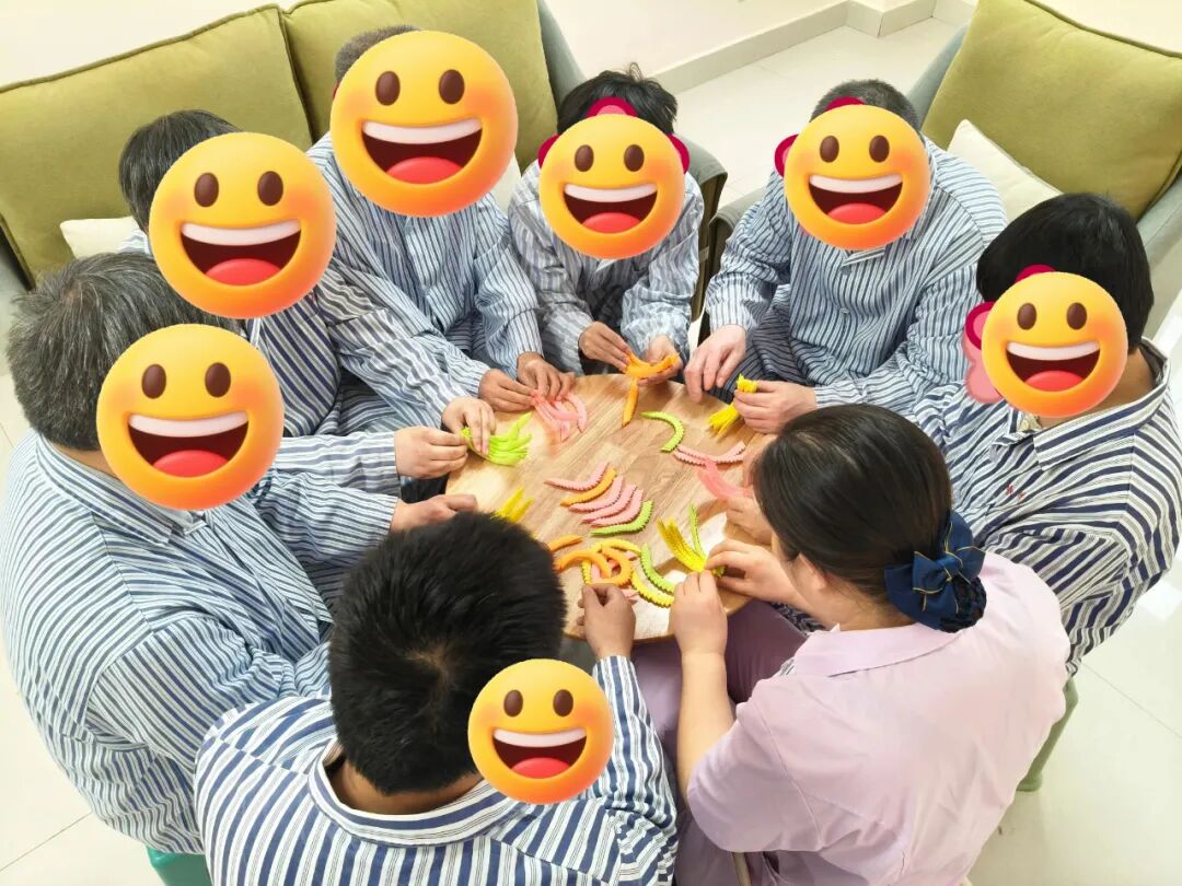 640 (20).jpeg 640 (20).jpeg