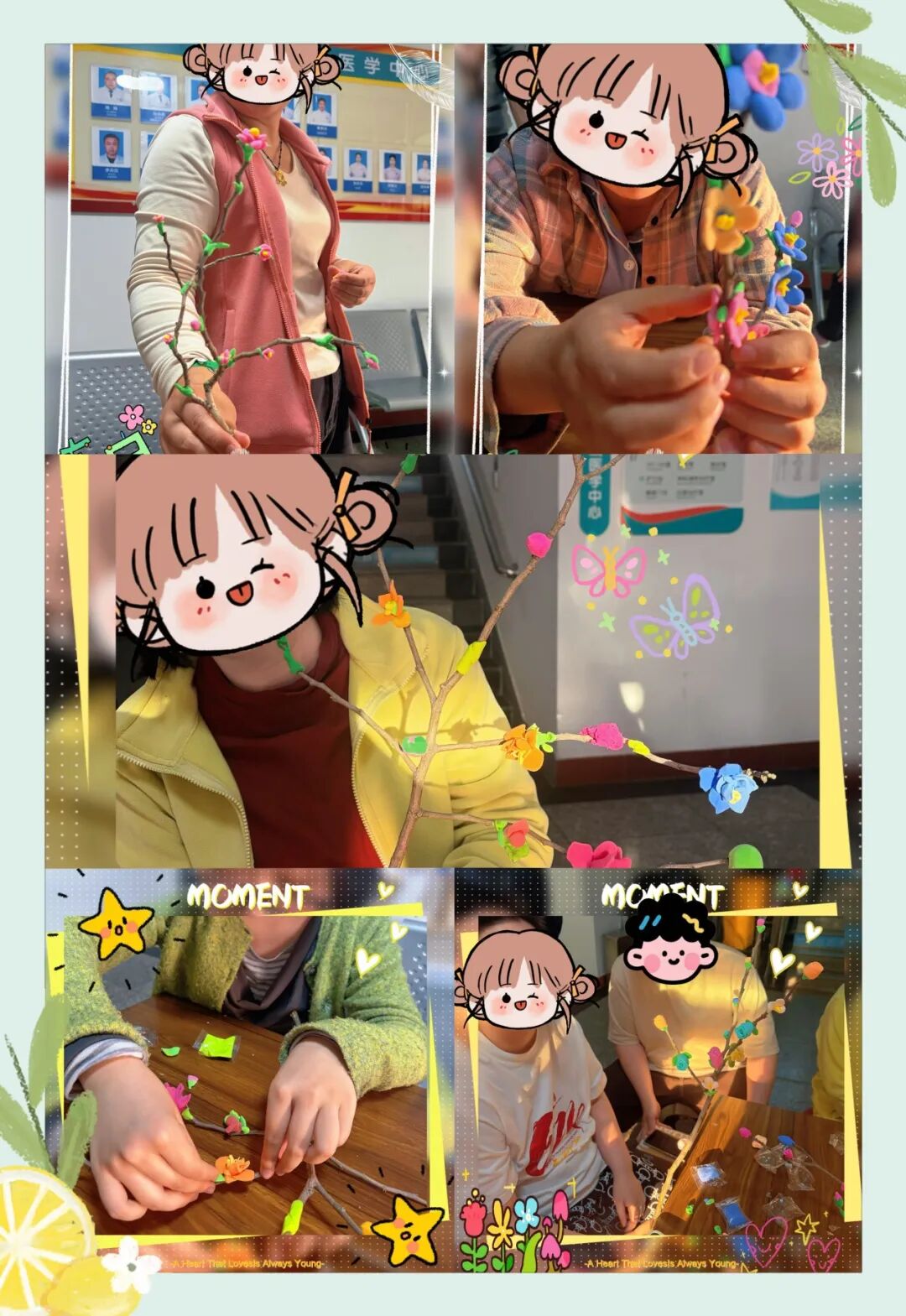 640 (11).jpeg 640 (11).jpeg