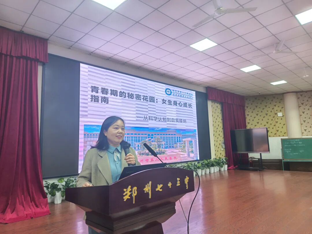 640 (3).jpeg 640 (3).jpeg