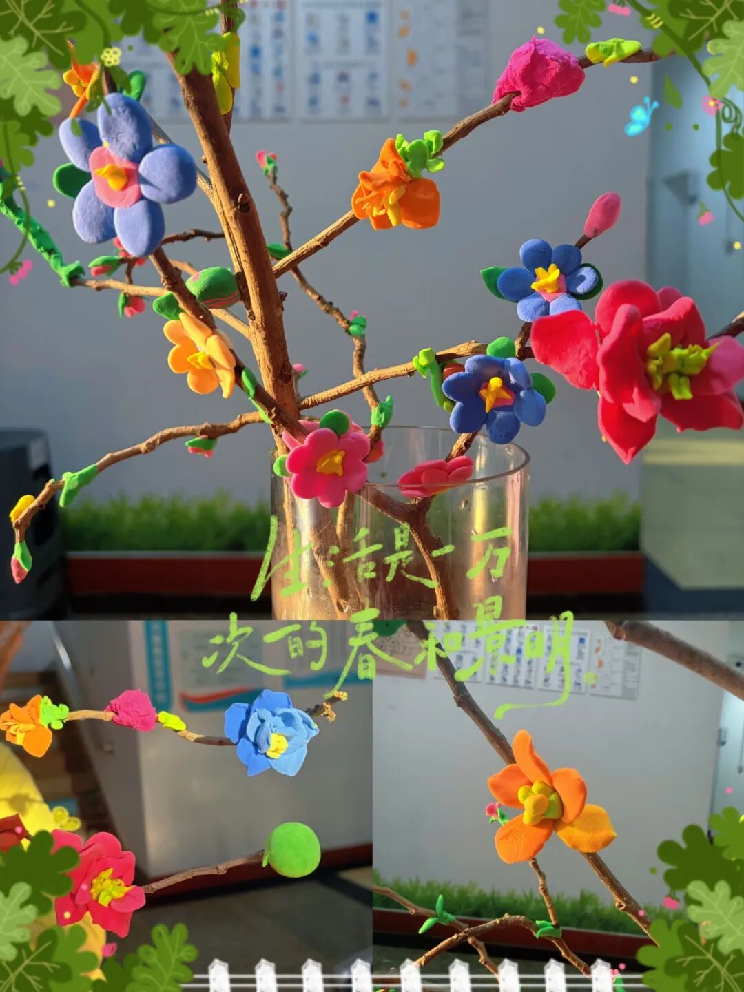 640 (10).jpeg 640 (10).jpeg