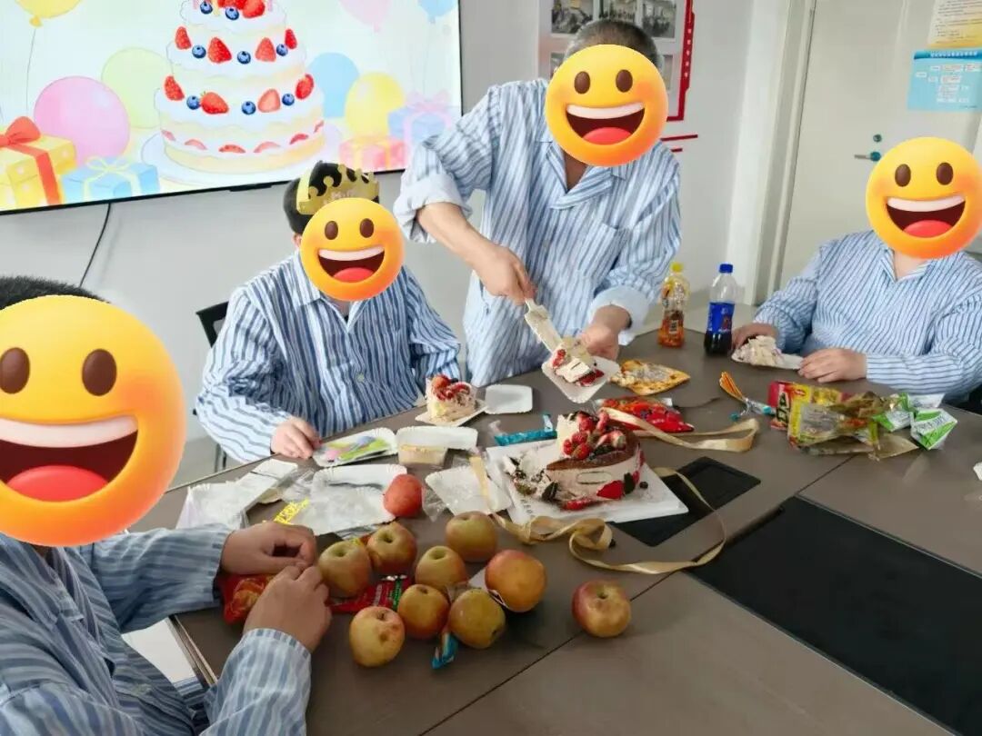 640 (19).jpeg 640 (19).jpeg