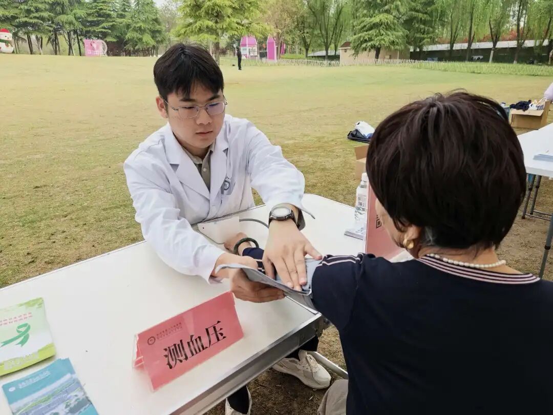 640 (29).jpeg 640 (29).jpeg