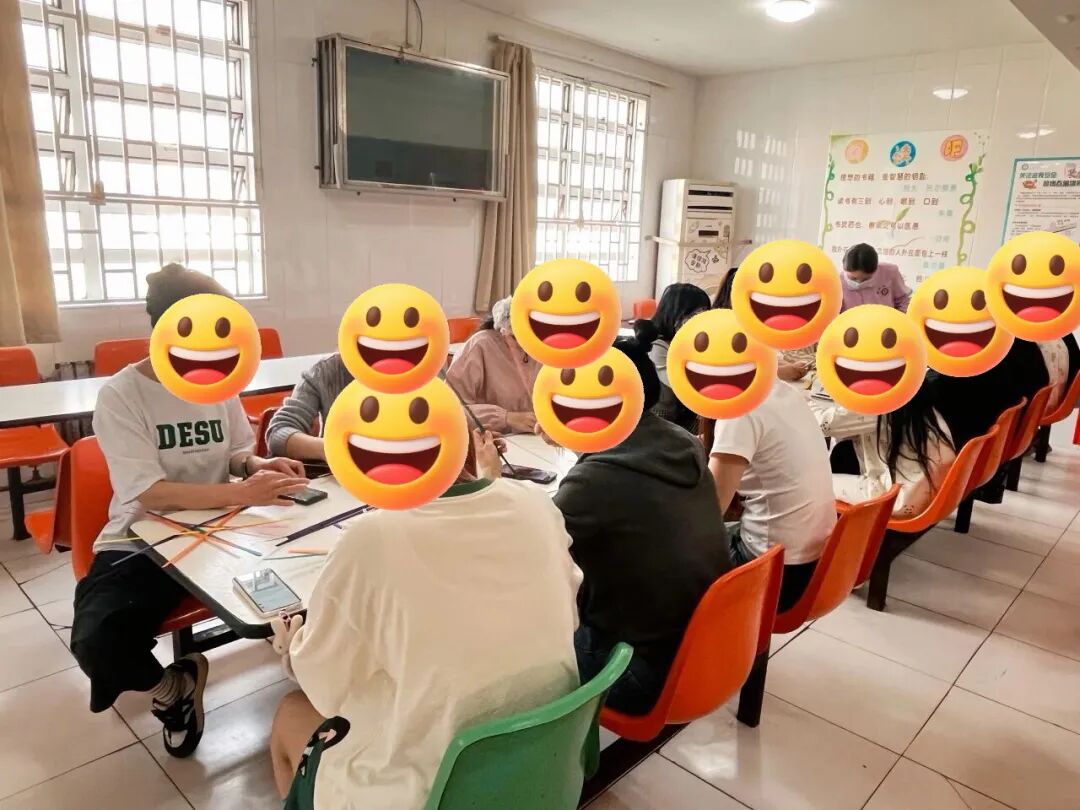 640 (24).jpeg 640 (24).jpeg