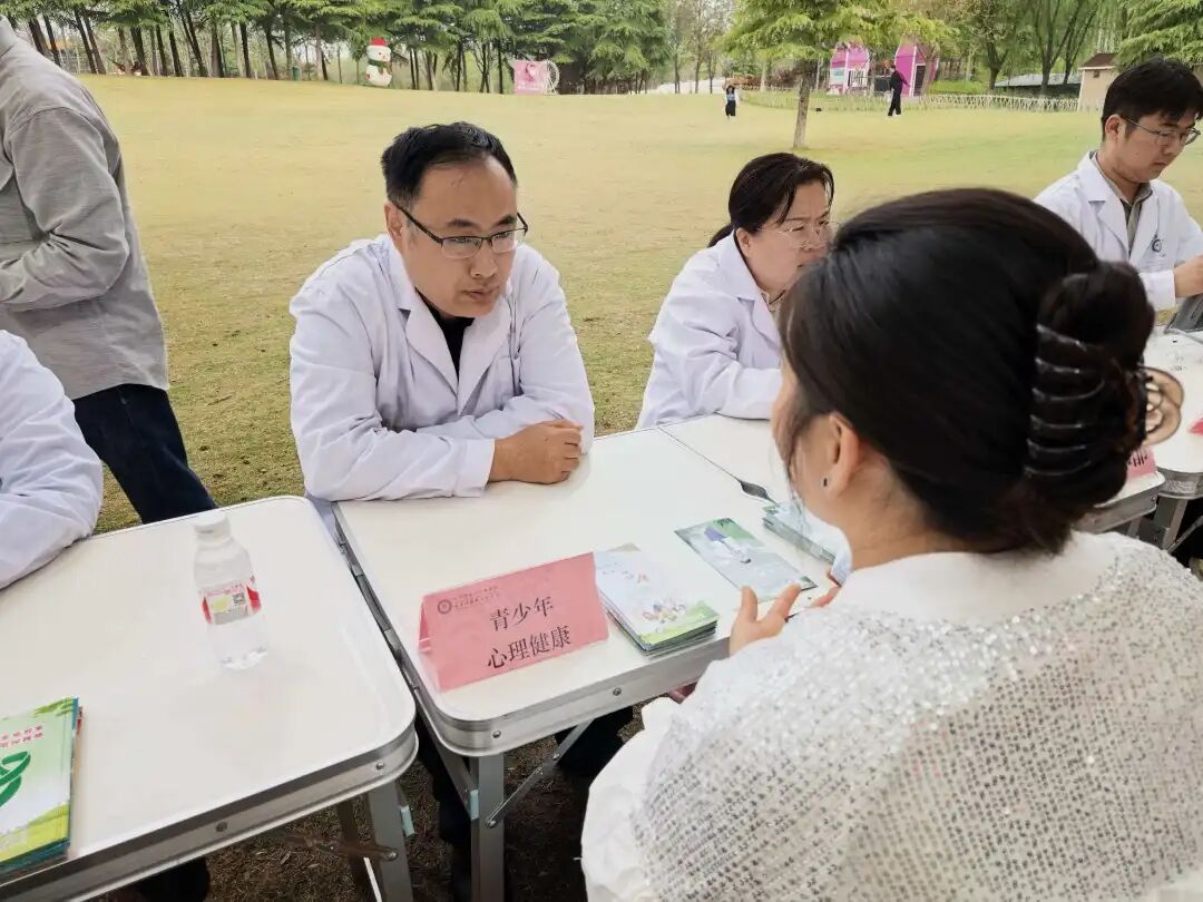 640 (28).jpeg 640 (28).jpeg