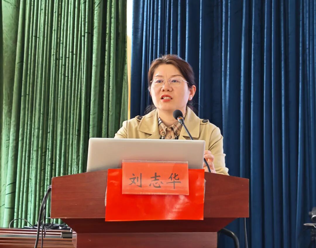 640 (6).jpeg 640 (6).jpeg