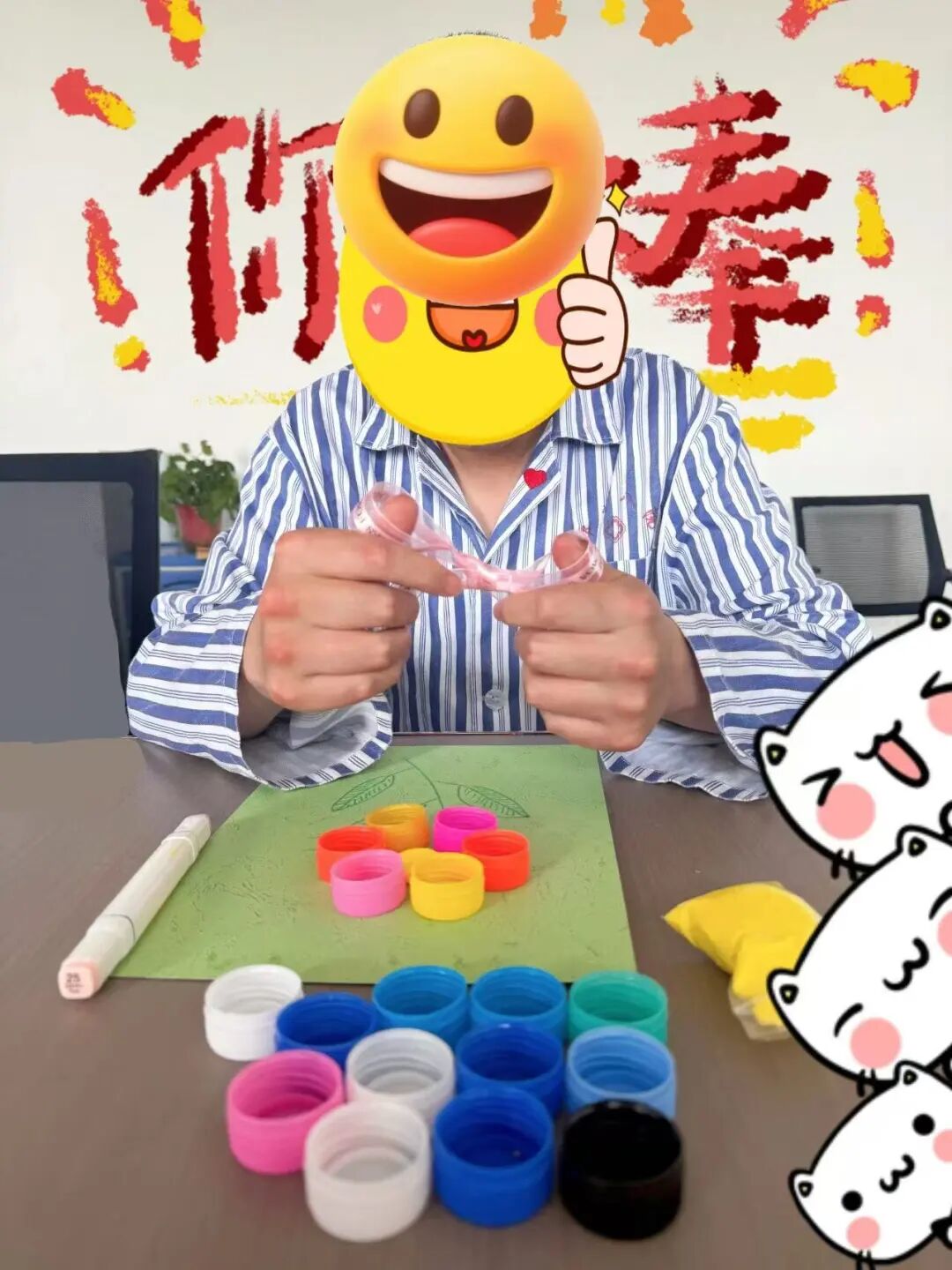 640 (12).jpeg 640 (12).jpeg