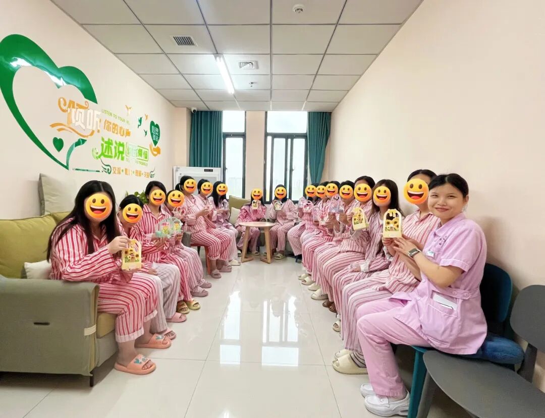 640 (22).jpeg 640 (22).jpeg