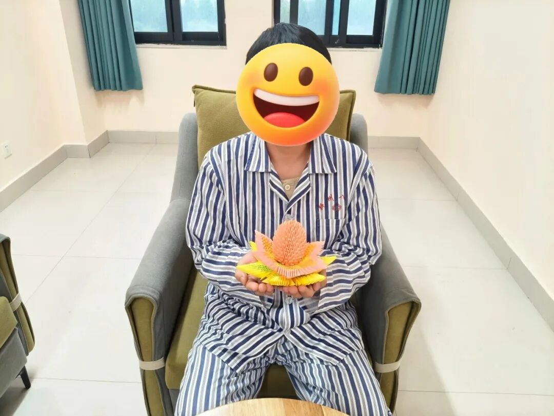 640 (21).jpeg 640 (21).jpeg