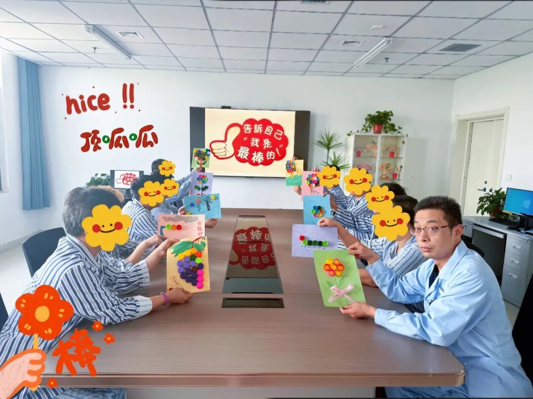 640 (13).jpeg 640 (13).jpeg