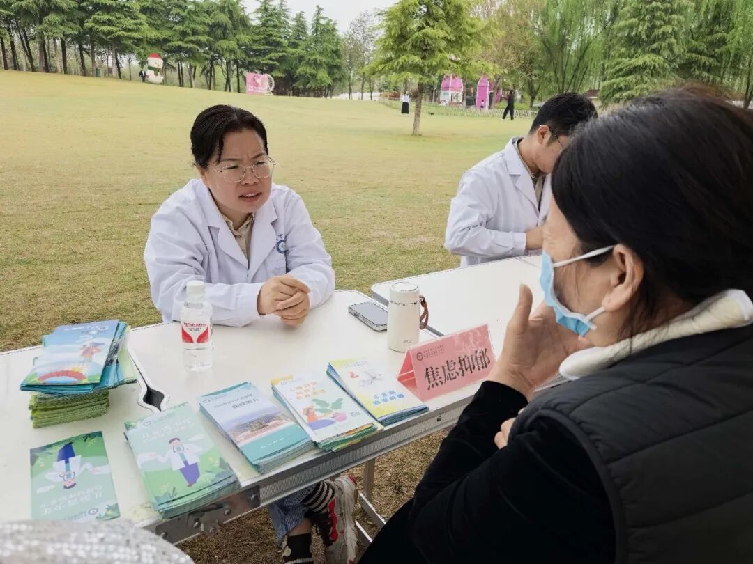 640 (26).jpeg 640 (26).jpeg