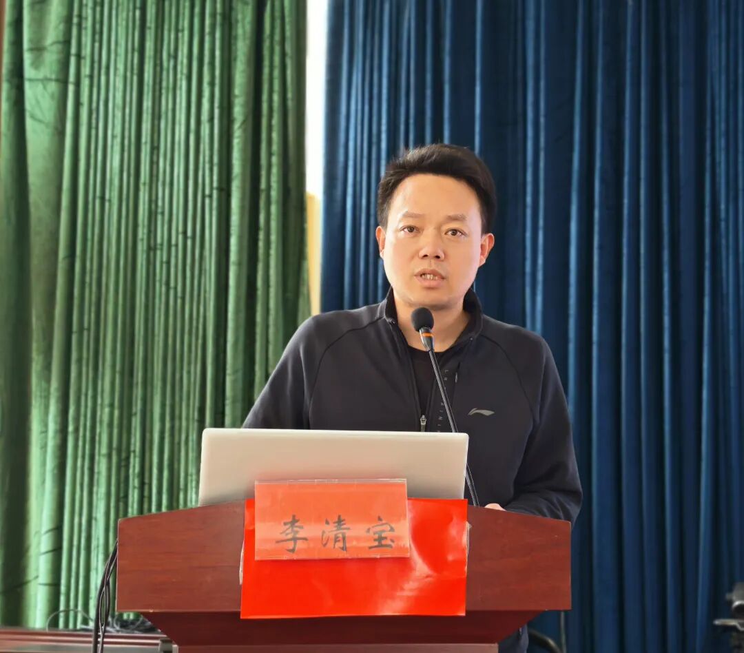 640 (8).jpeg 640 (8).jpeg