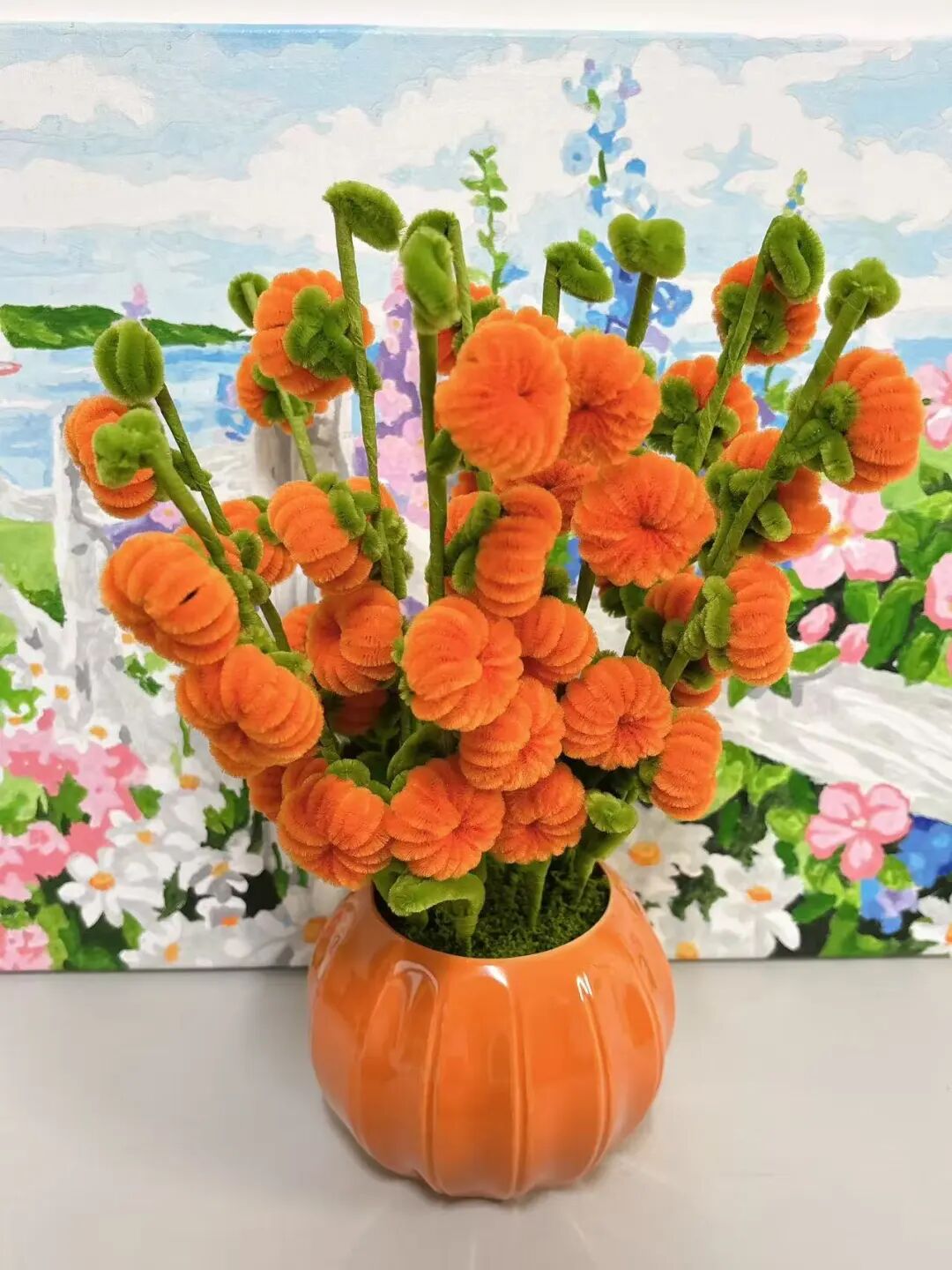 640 (17).jpeg 640 (17).jpeg