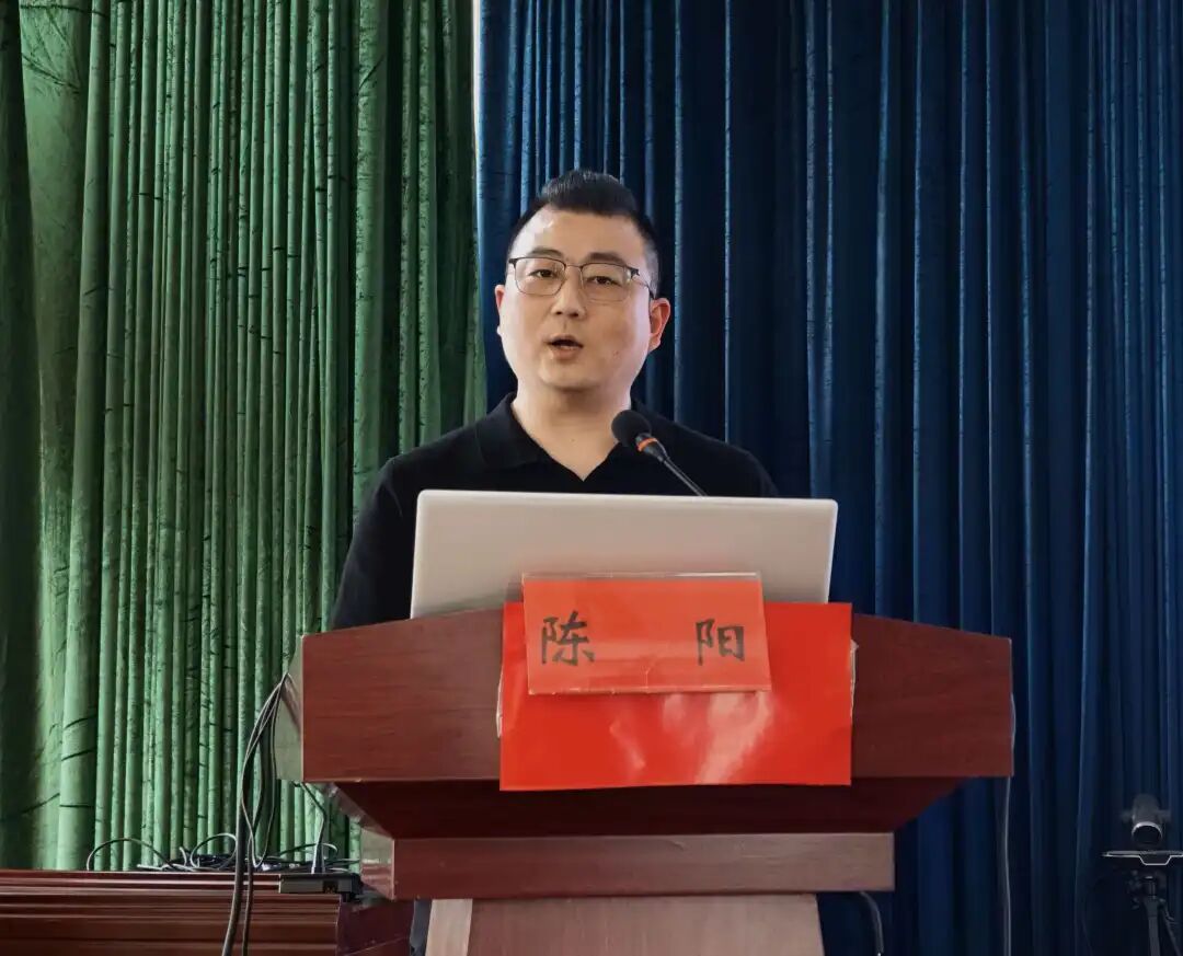 640 (9).jpeg 640 (9).jpeg