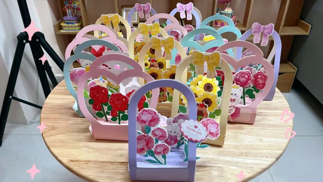 640 (23).jpeg 640 (23).jpeg