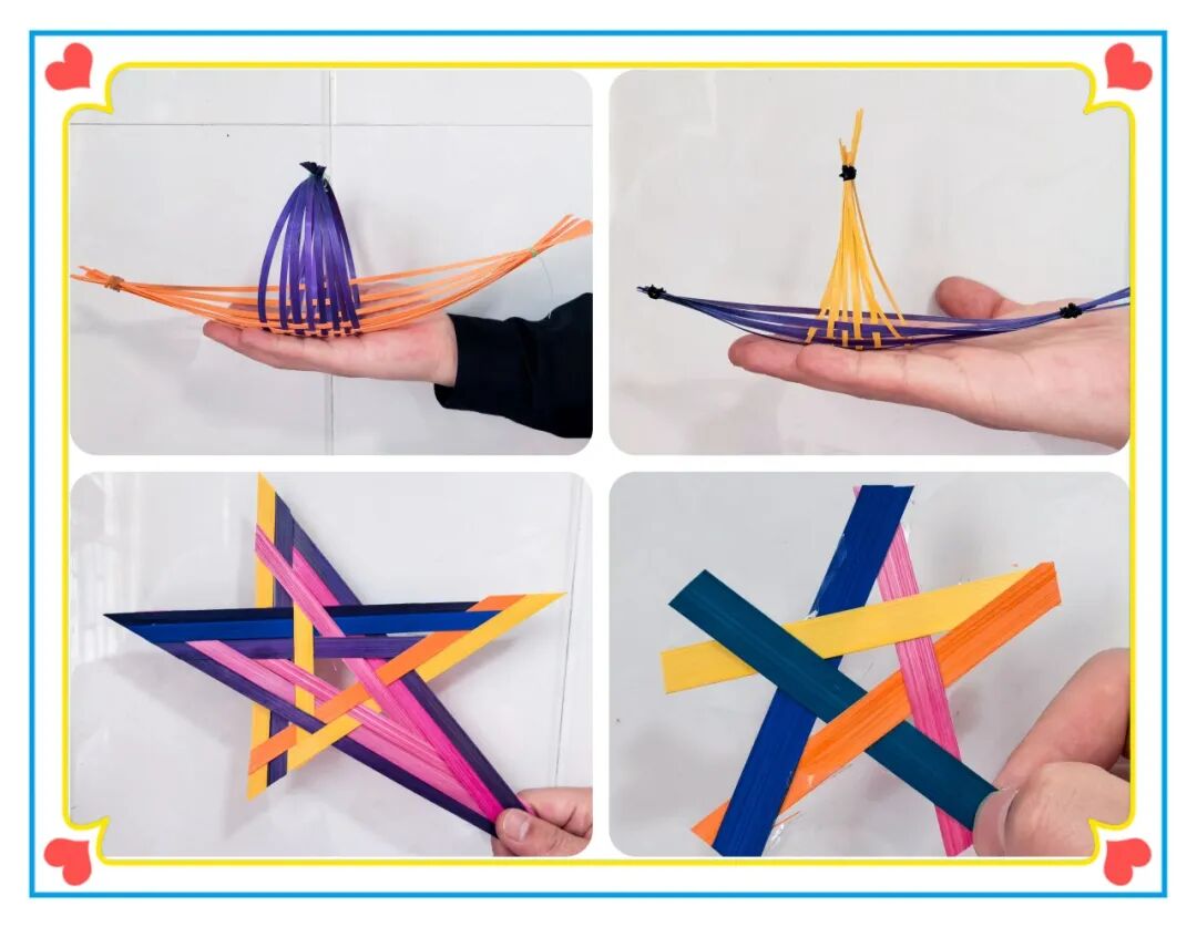 640 (25).jpeg 640 (25).jpeg