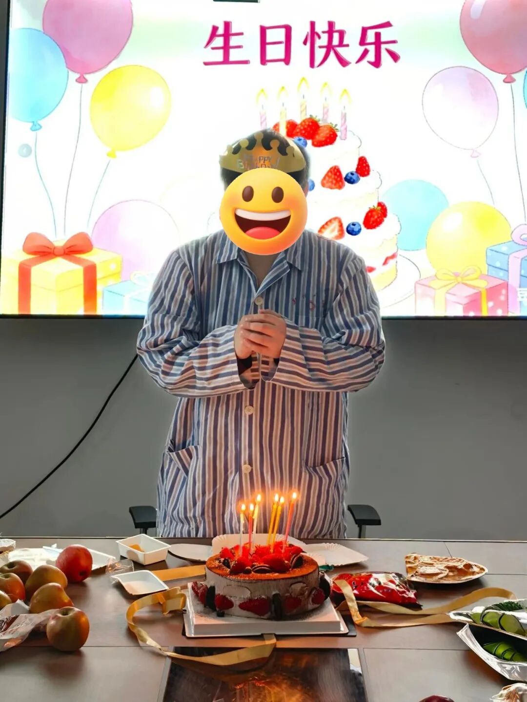 640 (18).jpeg 640 (18).jpeg