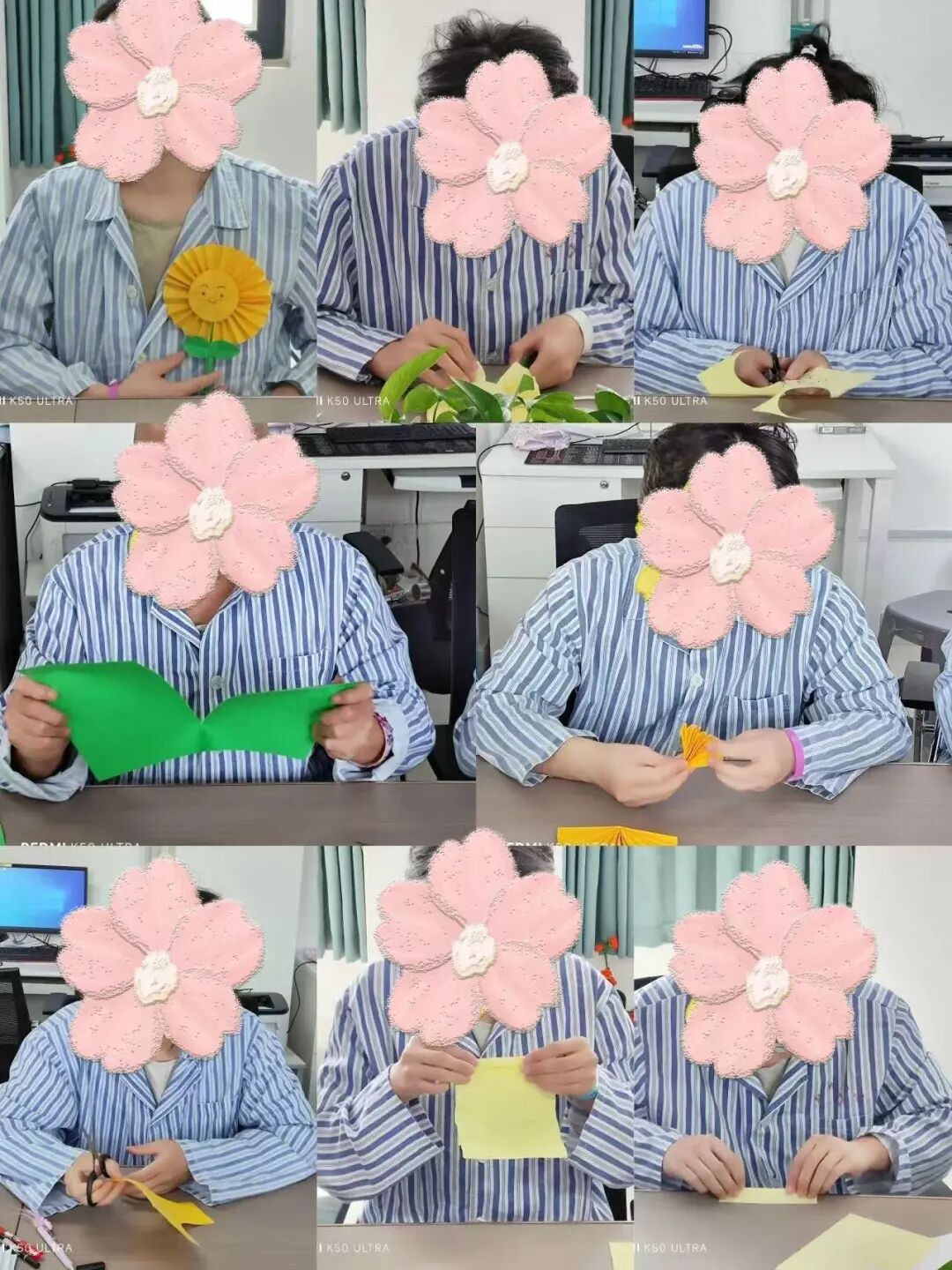 640 (14).jpeg 640 (14).jpeg