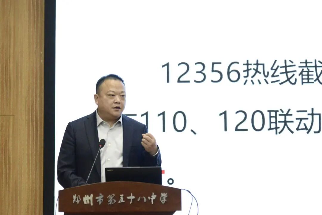 640 (14).jpeg 640 (14).jpeg