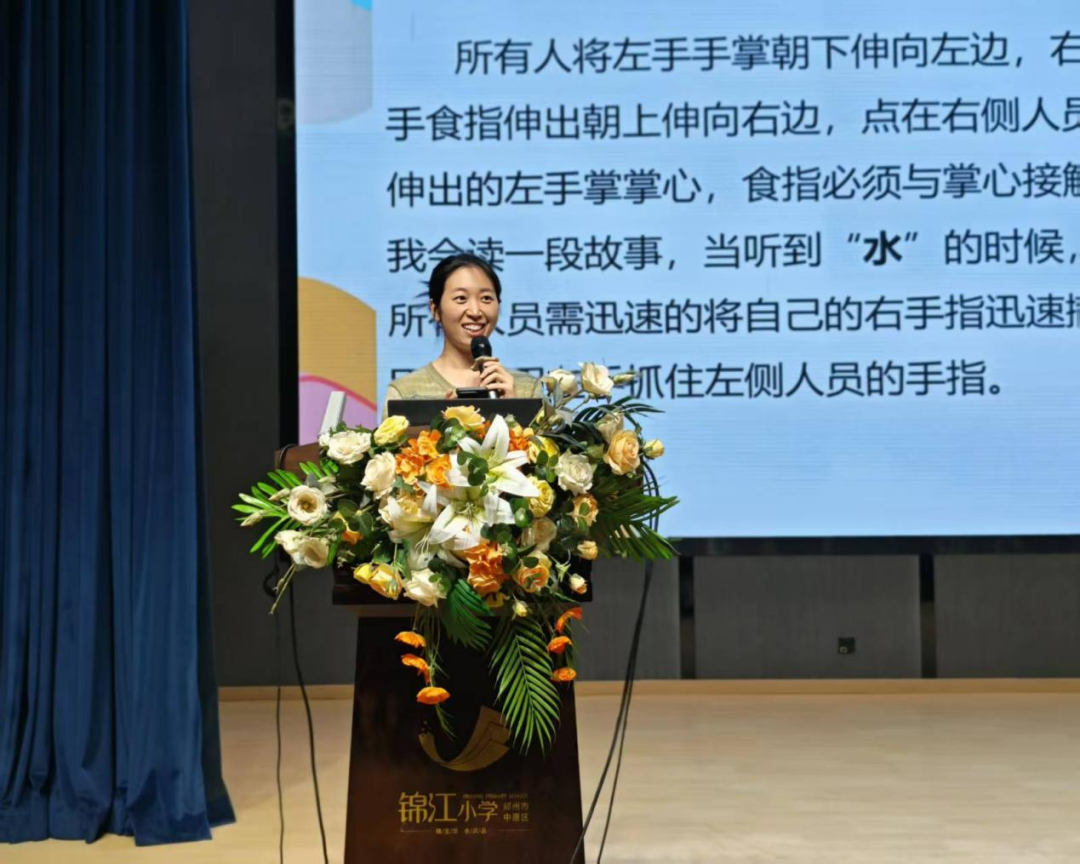 640 (1).png 640 (1).png