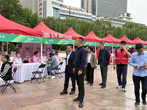IMG_1141.jpeg