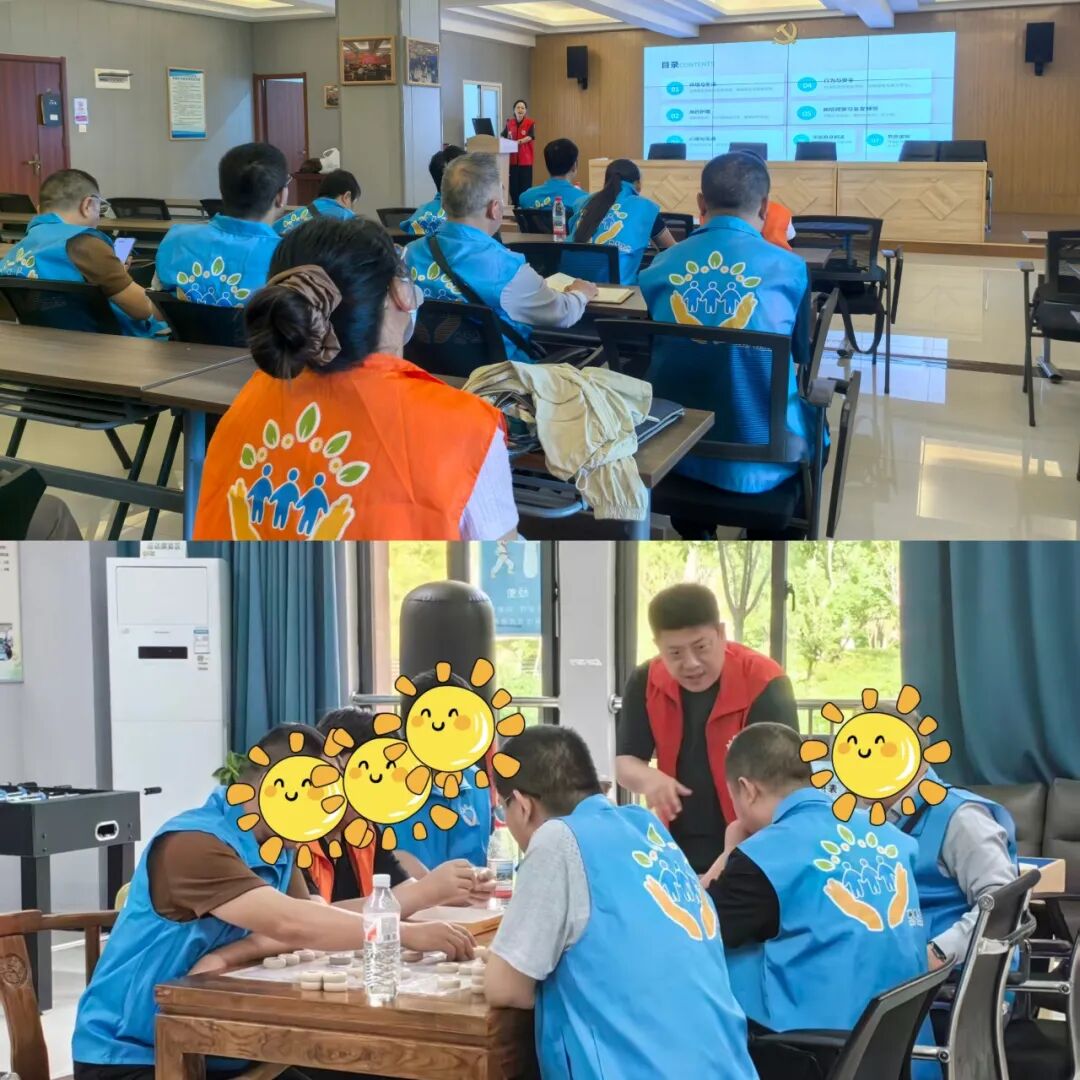 640 (39).jpeg 640 (39).jpeg