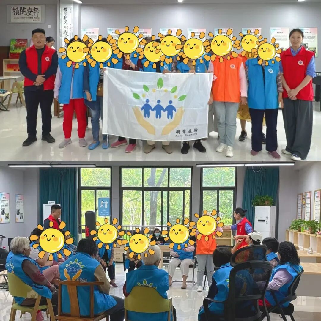 640 (38).jpeg 640 (38).jpeg