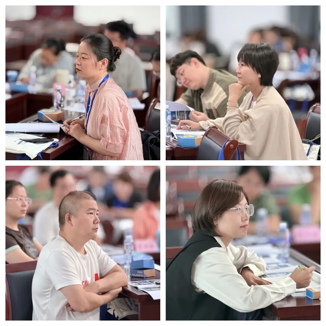 640 (17).jpeg 640 (17).jpeg