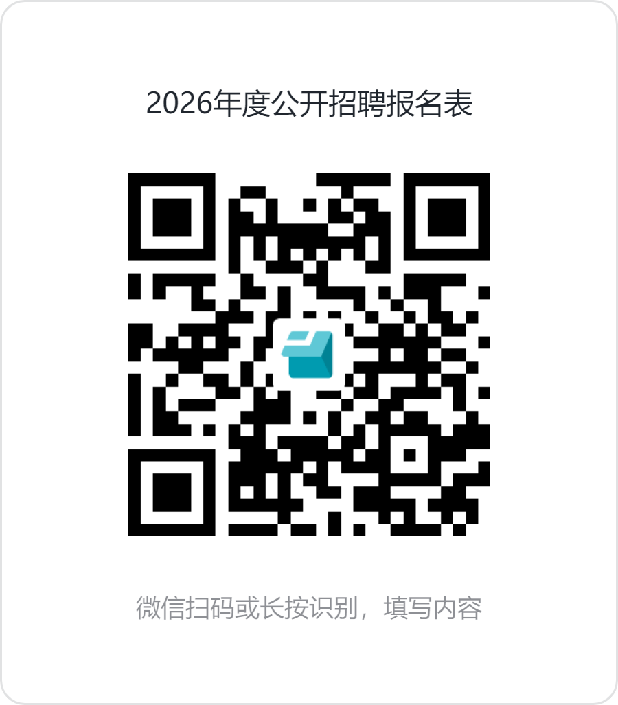 57daa7972aaf621acf0ffddd6f713b17.png