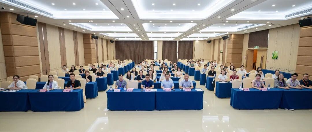 凝心聚力强技能 守护心灵筑防线&mdash;&mdash;河南省12356心理援助热线咨询员培训班（郑州）圆满收官