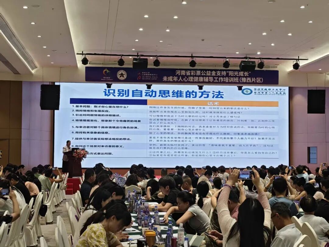 640 (2).jpeg 640 (2).jpeg