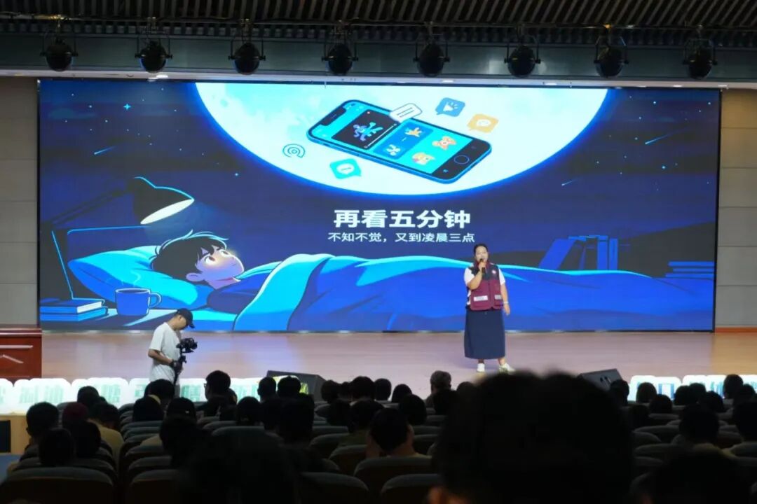 640 (5).jpeg 640 (5).jpeg