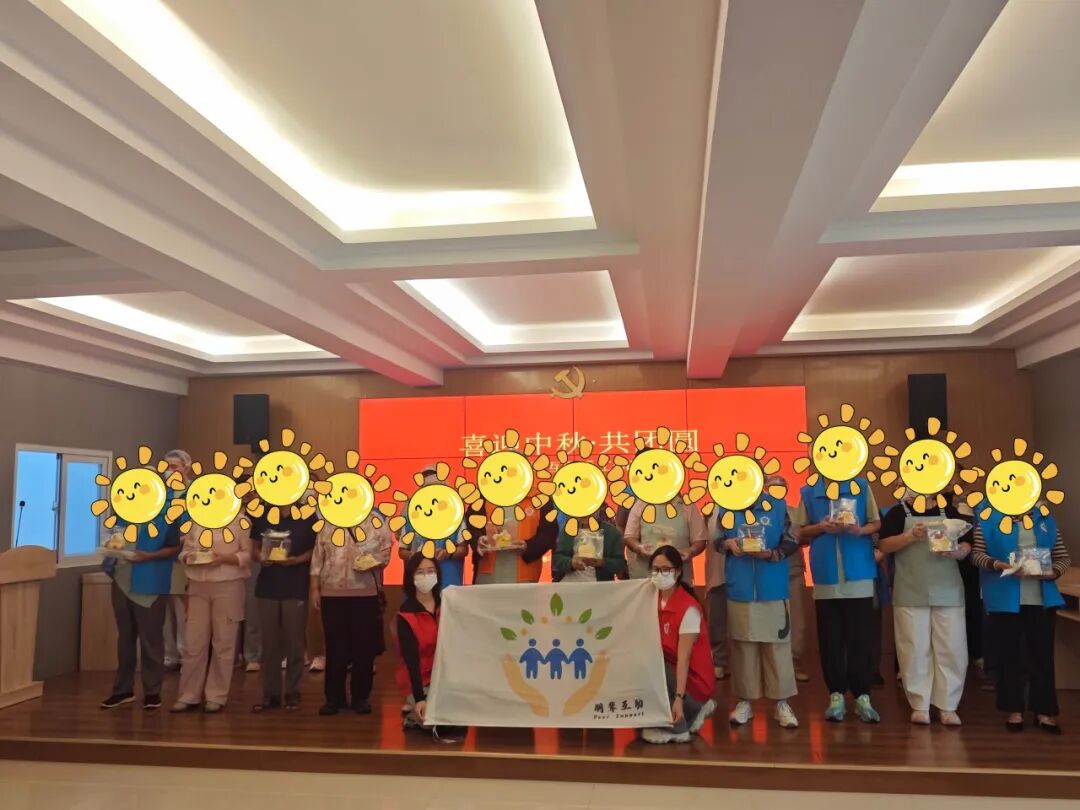 640 (16).jpeg 640 (16).jpeg